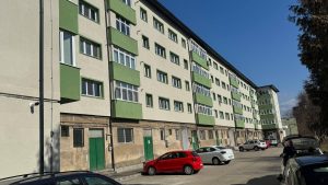 646380455_25996887553253945_317170634893315175_n