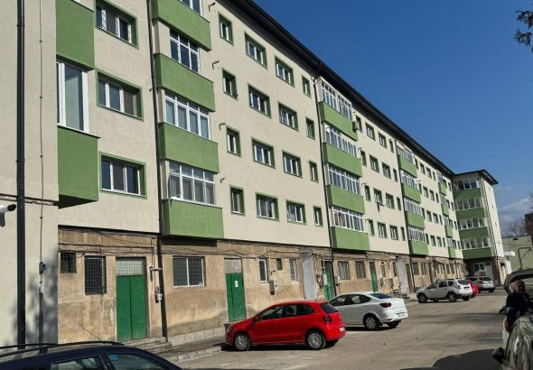 646380455_25996887553253945_317170634893315175_n