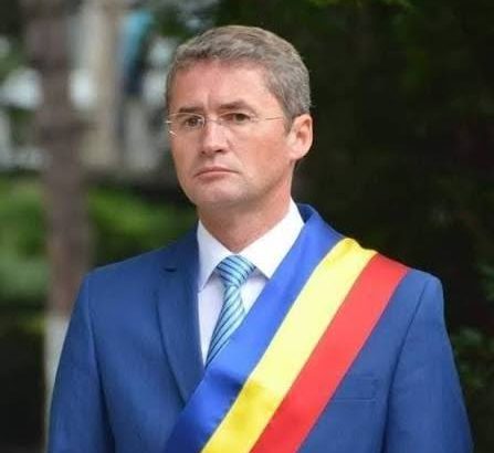 646383335_25887625957574438_5665912902436048228_n