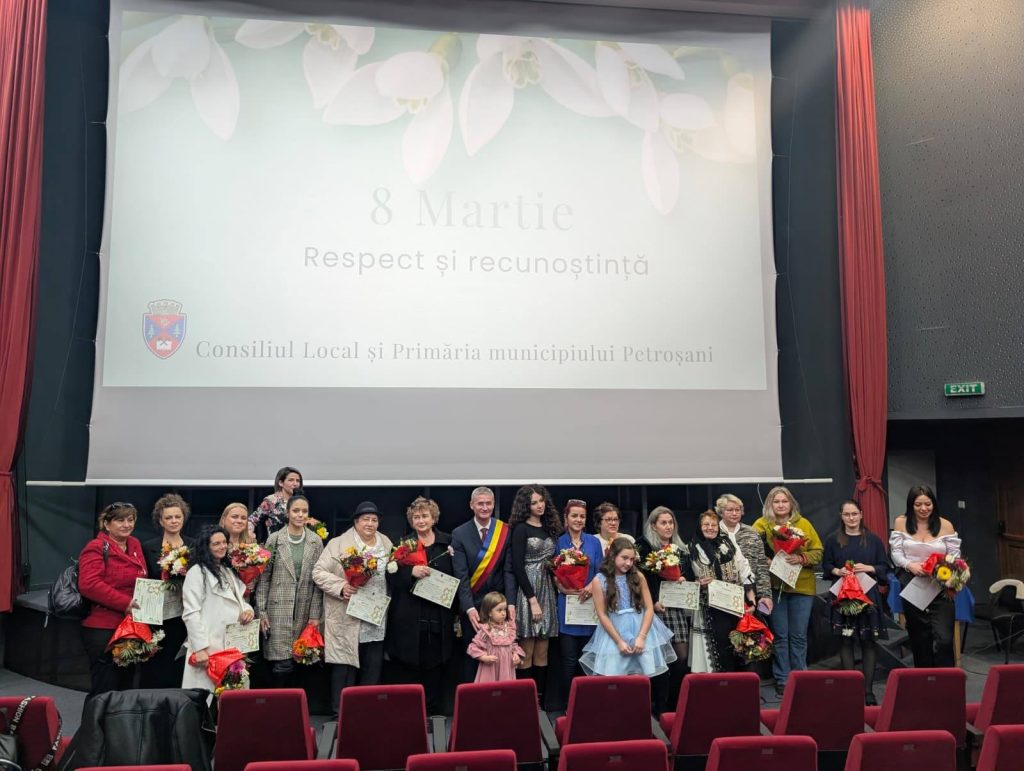 648671525_25952642657739434_6932077433648340096_n