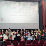 648671525_25952642657739434_6932077433648340096_n