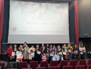 648671525_25952642657739434_6932077433648340096_n