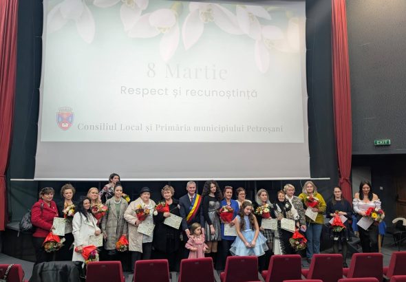 648671525_25952642657739434_6932077433648340096_n