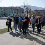 648961228_26015562041386496_2810056251322023624_n