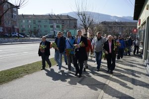 648961228_26015562041386496_2810056251322023624_n