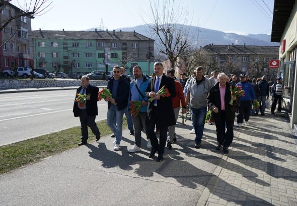 648961228_26015562041386496_2810056251322023624_n