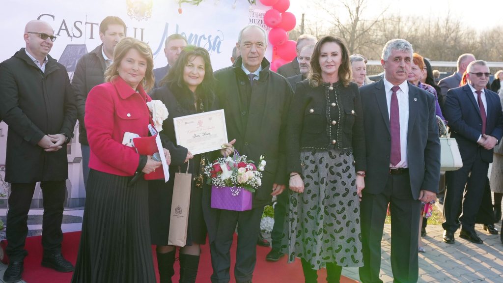 649233298_1322318229715603_8143958459281388399_n