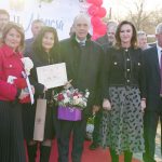 649233298_1322318229715603_8143958459281388399_n