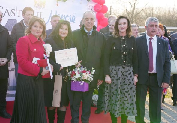 649233298_1322318229715603_8143958459281388399_n