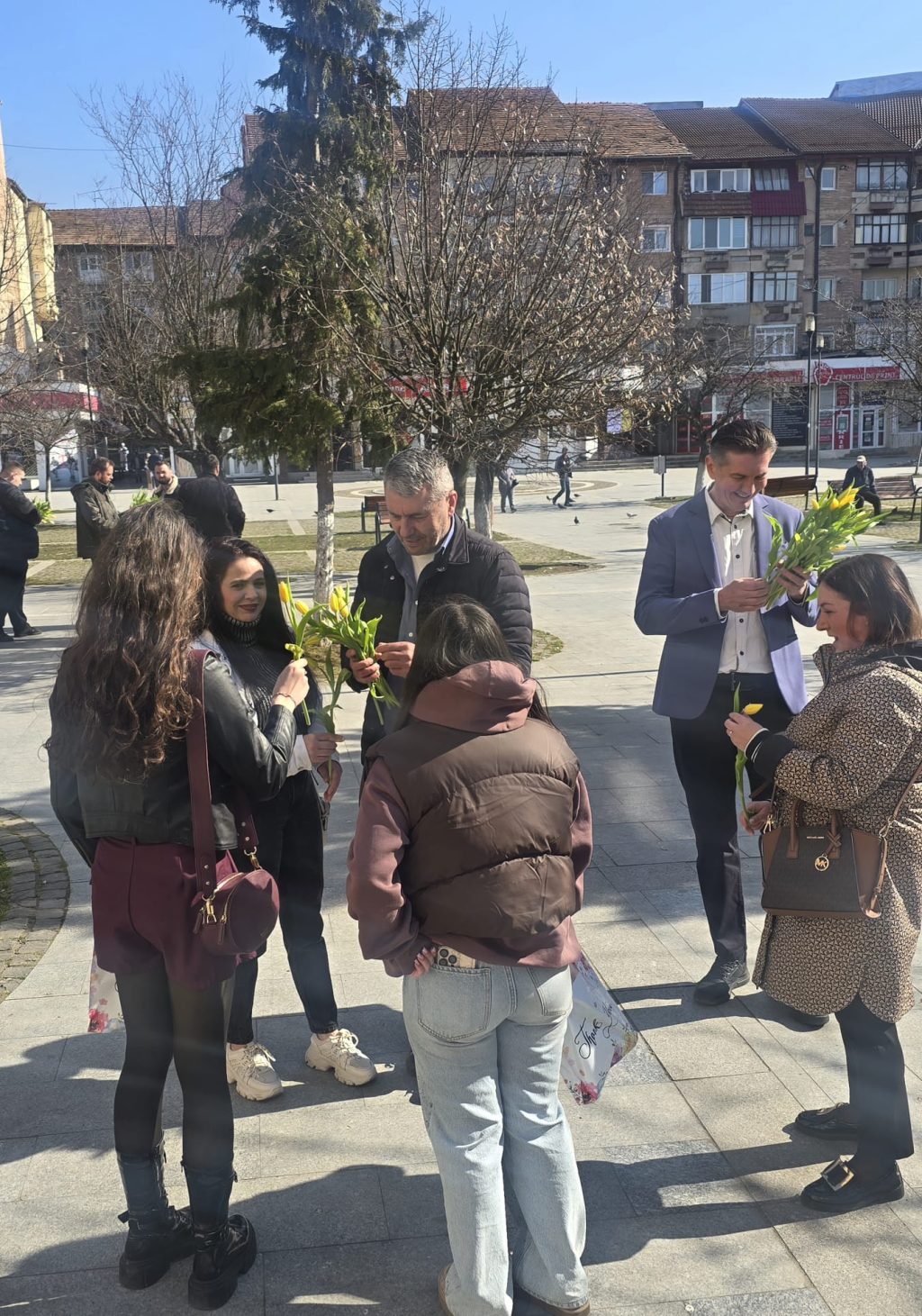 649635573_1259219226413886_1670236749354822537_n