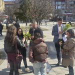 649635573_1259219226413886_1670236749354822537_n