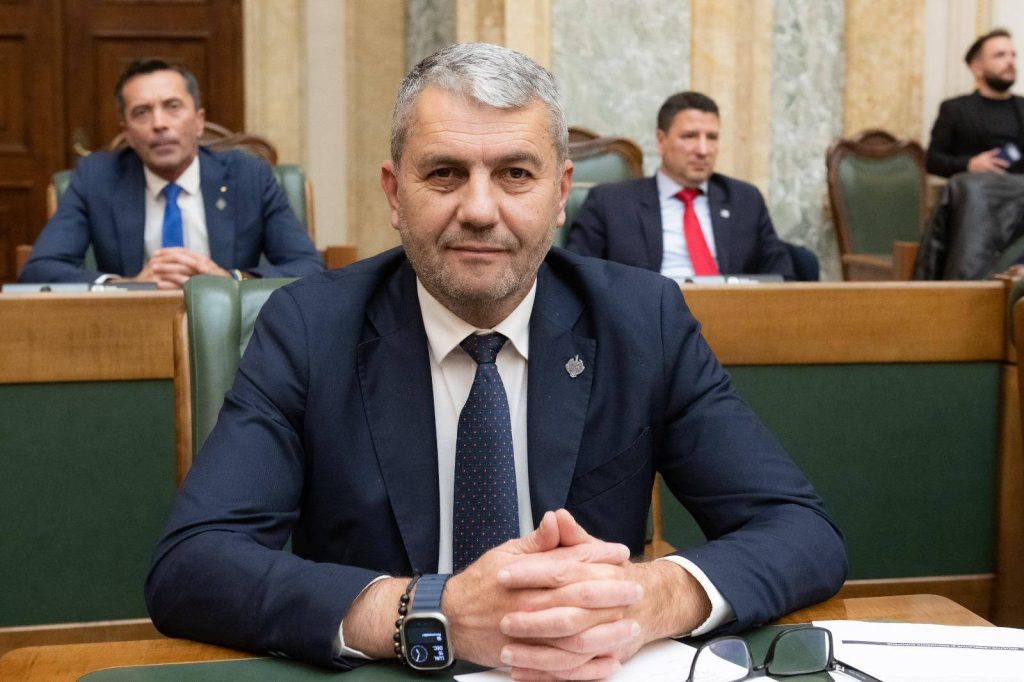 649869764_1260717152930760_7391981781620742950_n