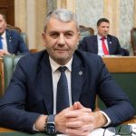 649869764_1260717152930760_7391981781620742950_n