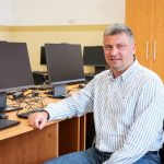 650291127_26034092196200147_2509104340230789889_n