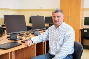 650291127_26034092196200147_2509104340230789889_n