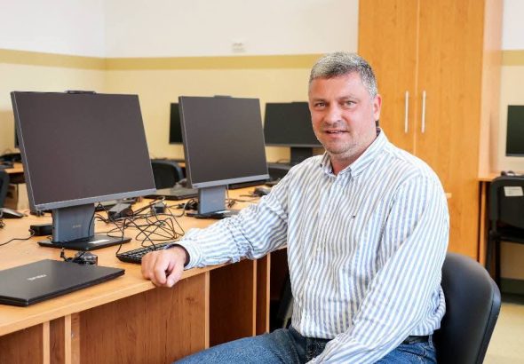 650291127_26034092196200147_2509104340230789889_n