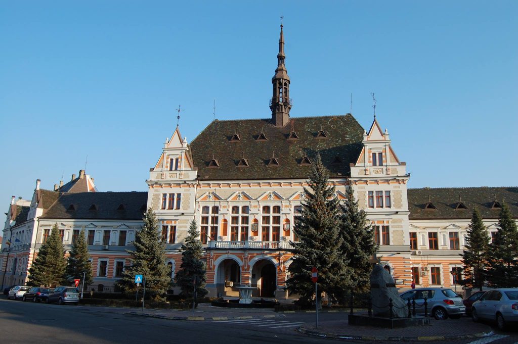 650479283_1261468439522298_2169845975945576747_n