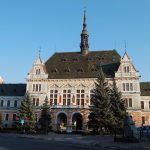 650479283_1261468439522298_2169845975945576747_n