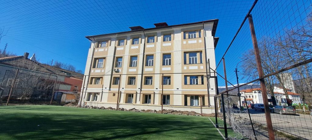 650559506_26043232991952734_7999900279129970079_n