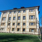 650559506_26043232991952734_7999900279129970079_n