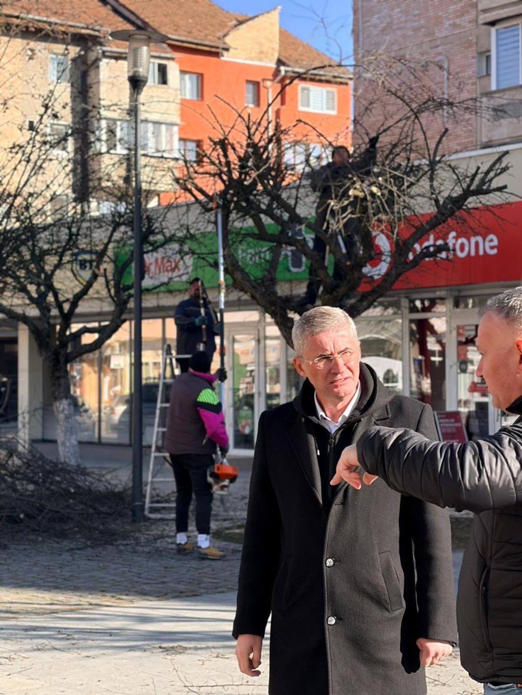 651168159_25978429625160737_6445582995964990296_n