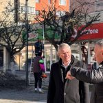 651168159_25978429625160737_6445582995964990296_n