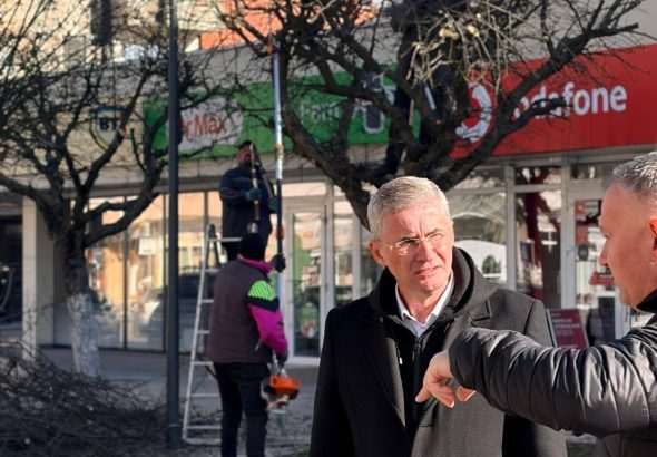 651168159_25978429625160737_6445582995964990296_n