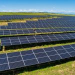 651320442_26089707643971935_1323456677370675470_n