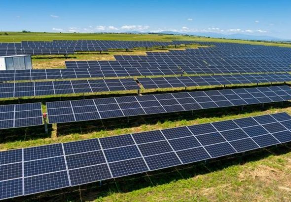 651320442_26089707643971935_1323456677370675470_n