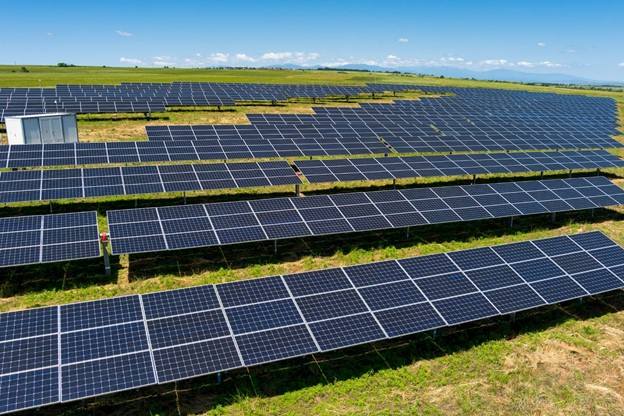 651320442_26089707643971935_1323456677370675470_n