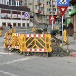 651854642_122252720594171536_6845845964303826687_n