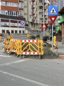 651854642_122252720594171536_6845845964303826687_n