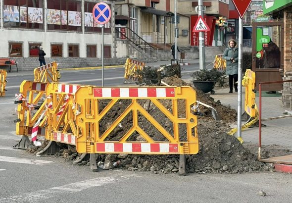 651854642_122252720594171536_6845845964303826687_n