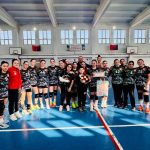 652743761_26009383428732023_5287817159552986482_n