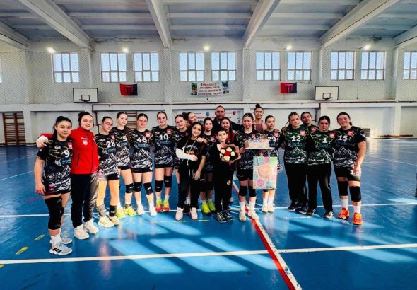 652743761_26009383428732023_5287817159552986482_n