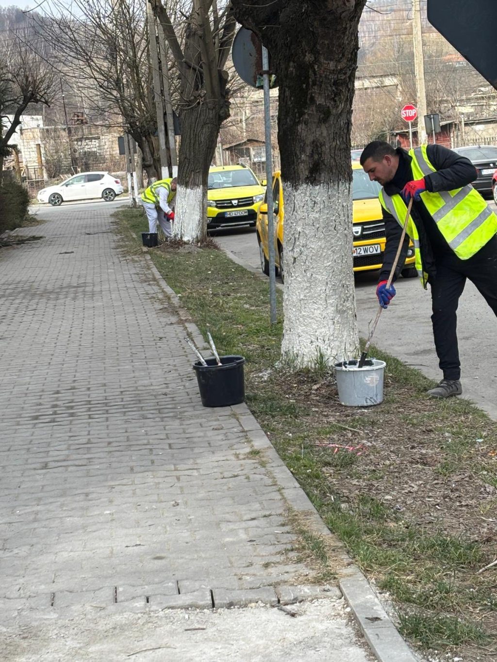 652911803_122253478664171536_6713053494402392720_n