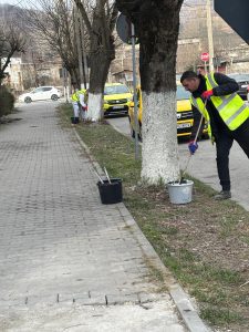 652911803_122253478664171536_6713053494402392720_n