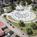 653066740_26100961712846528_1244234158645261901_n