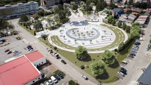 653066740_26100961712846528_1244234158645261901_n