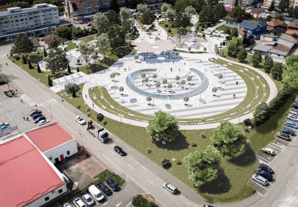 653066740_26100961712846528_1244234158645261901_n