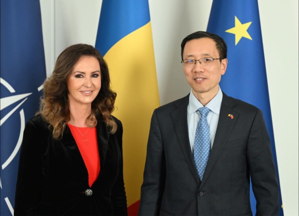 653153447_1329226385691454_1640773286689678202_n