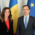 653153447_1329226385691454_1640773286689678202_n