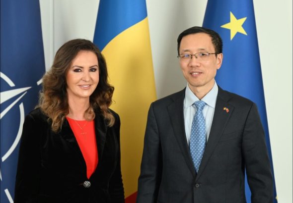 653153447_1329226385691454_1640773286689678202_n