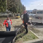 653386835_26036359359367763_6551360022379227741_n