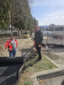 653386835_26036359359367763_6551360022379227741_n