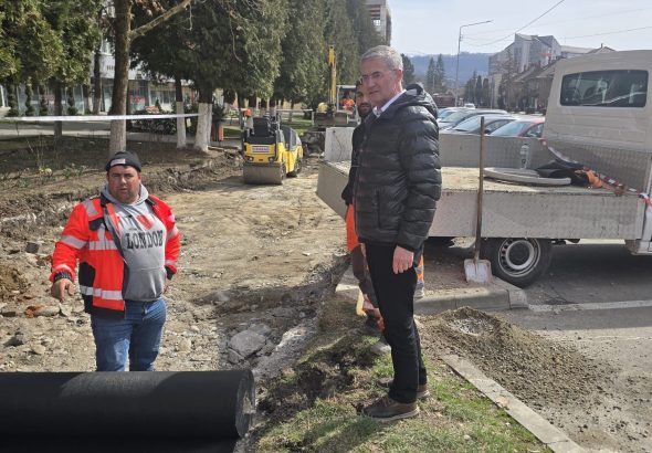 653386835_26036359359367763_6551360022379227741_n