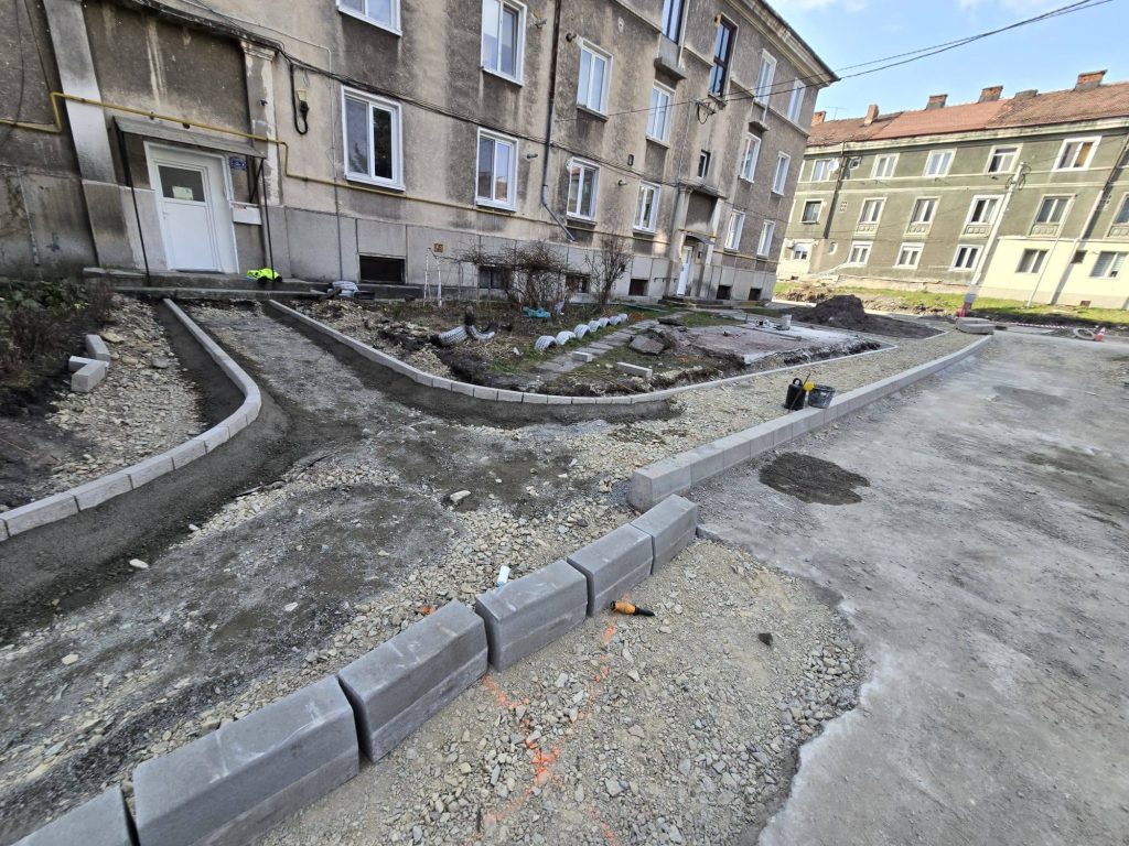 653881161_26111116515164381_5199746051949067062_n