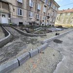 653881161_26111116515164381_5199746051949067062_n