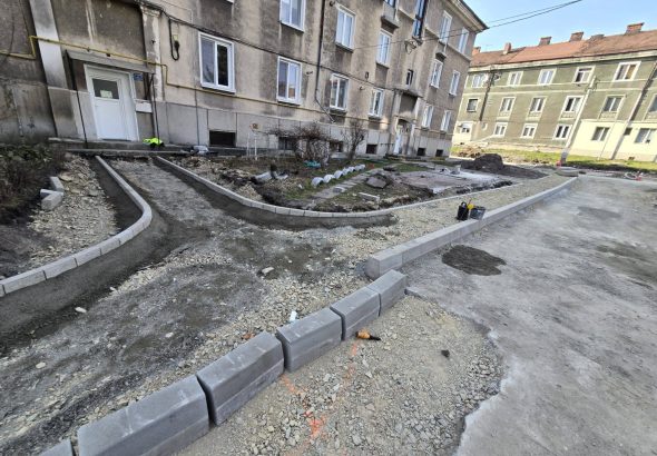 653881161_26111116515164381_5199746051949067062_n