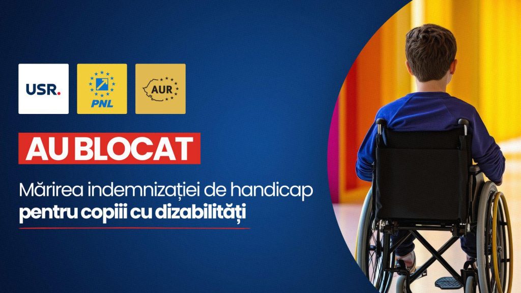 654292945_1329866135627479_5760861778520159781_n